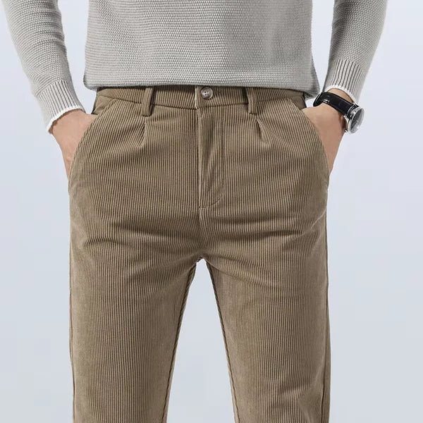 Business-Hosen
