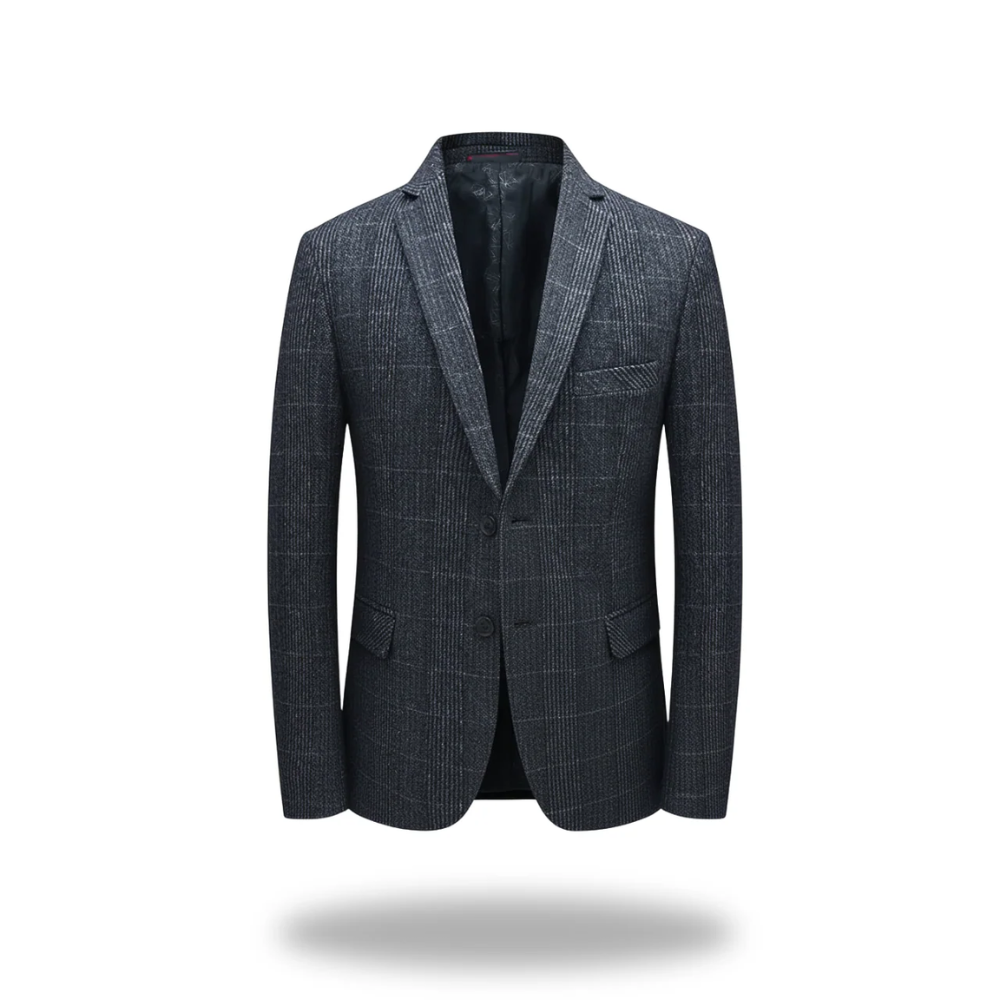 Eleganter Blazer für Männer
