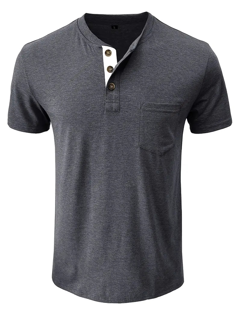 Freizeit-T-Shirt