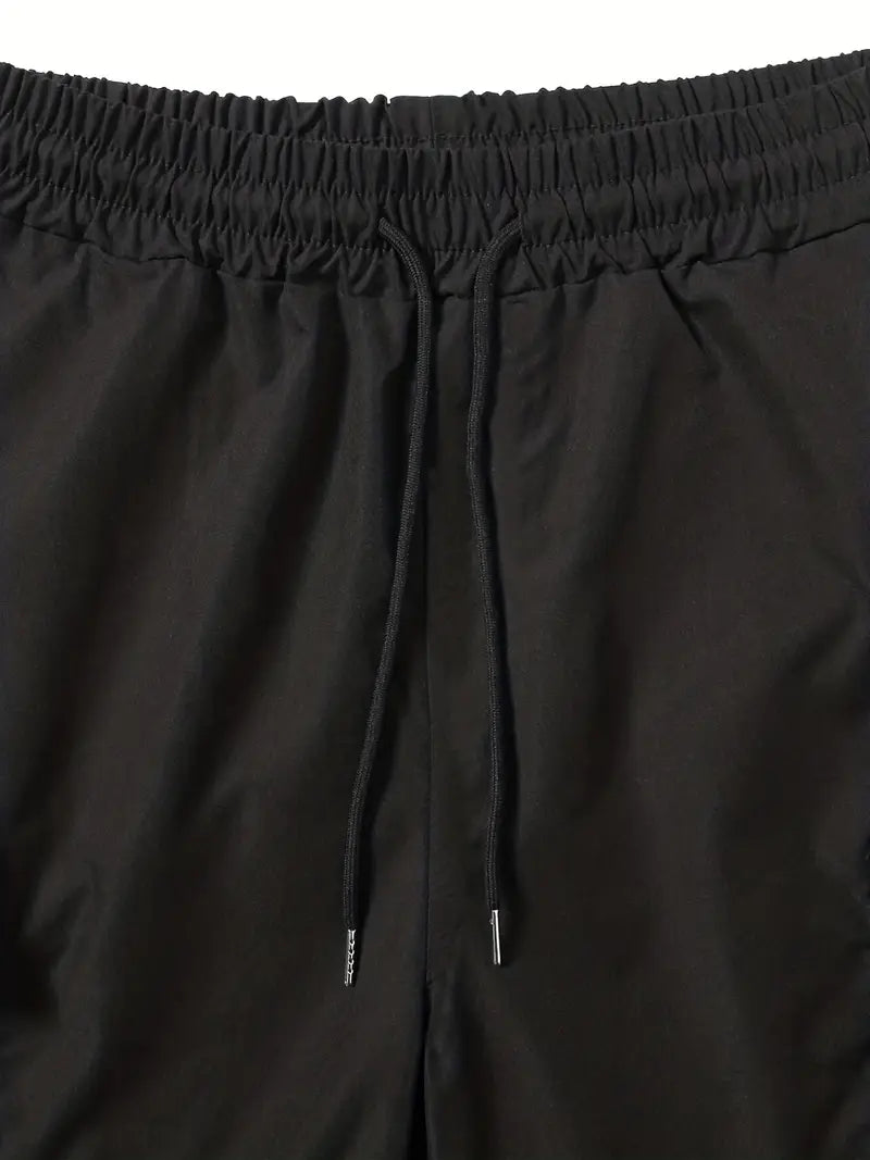 Lässige Sommer-Shorts