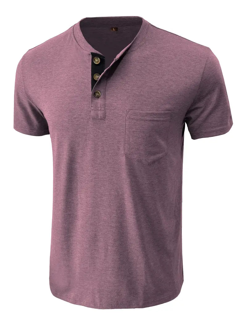 Freizeit-T-Shirt