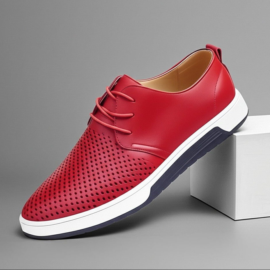 Freizeitschuhe für Männer