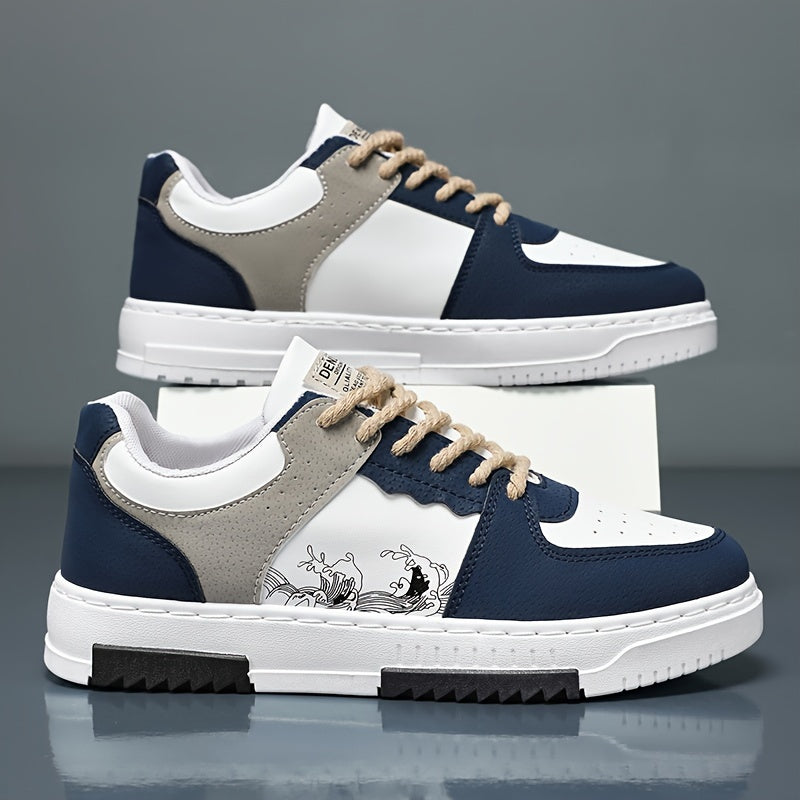 Freizeitschuhe für Männer