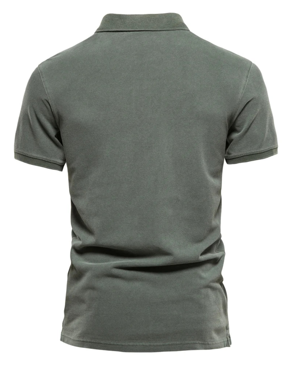 Freizeit-Polo für Männer