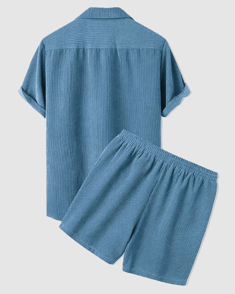 Noosa Kordset