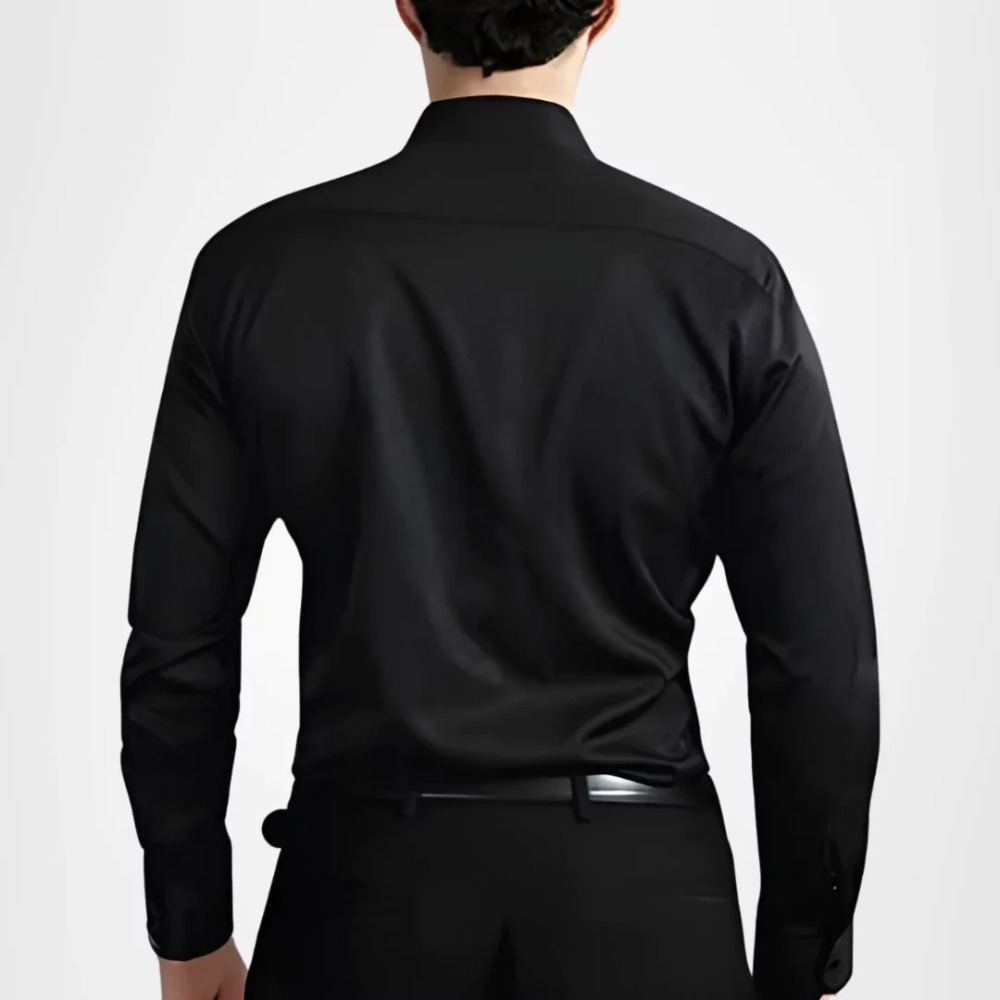 Business-Hemd