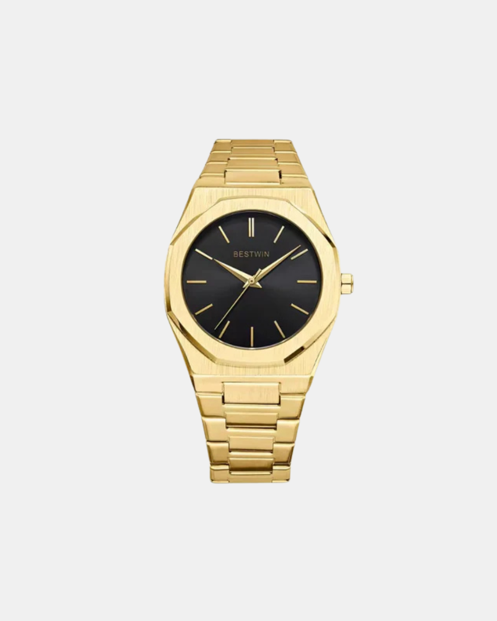 Genève Premium Uhr