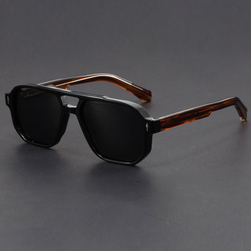 Givalli Eyewear Sonnenbrillen