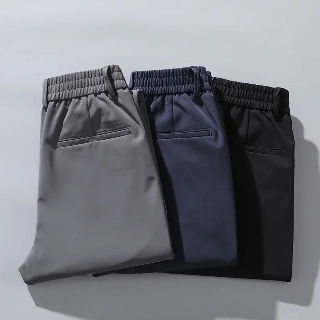 Premium-Stretch-Hose