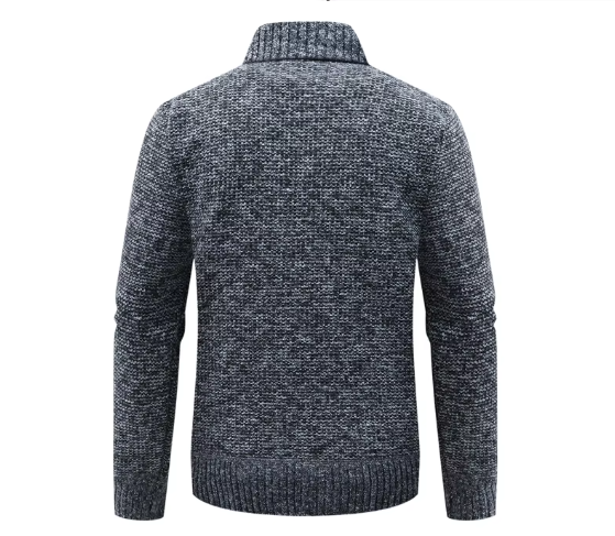 Leonardo Elegante Jacke