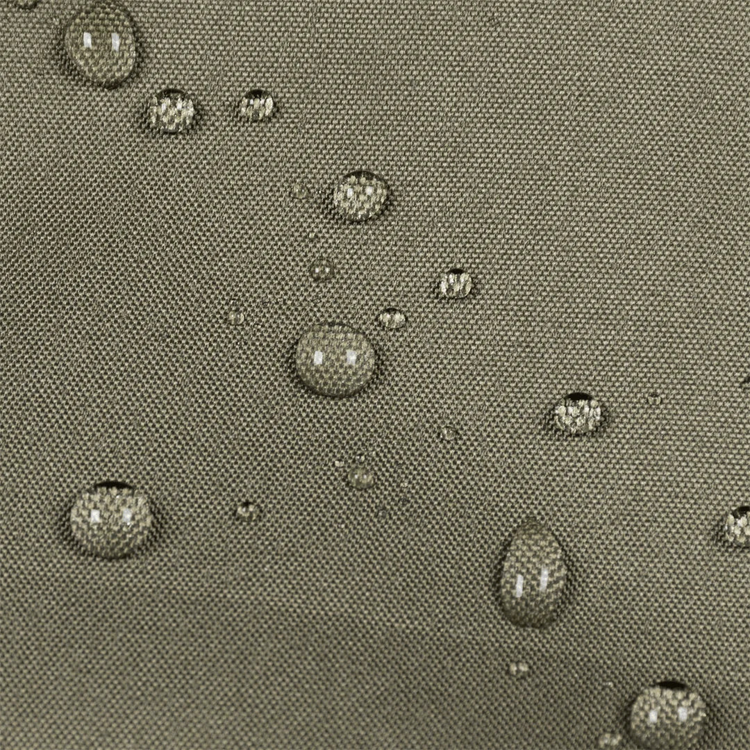 Elegante Bomberjacke
