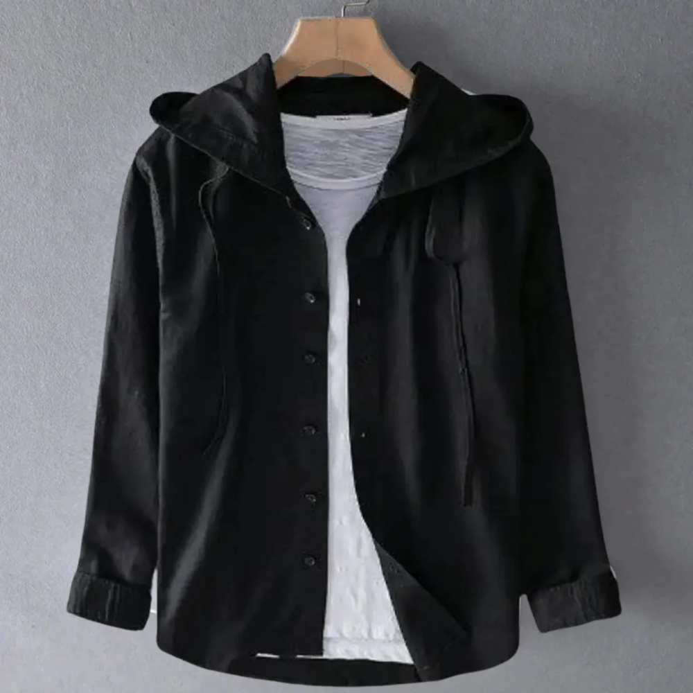 Elegante Damenbluse