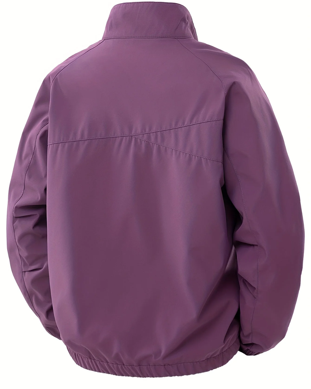 Rom Freizeitjacke