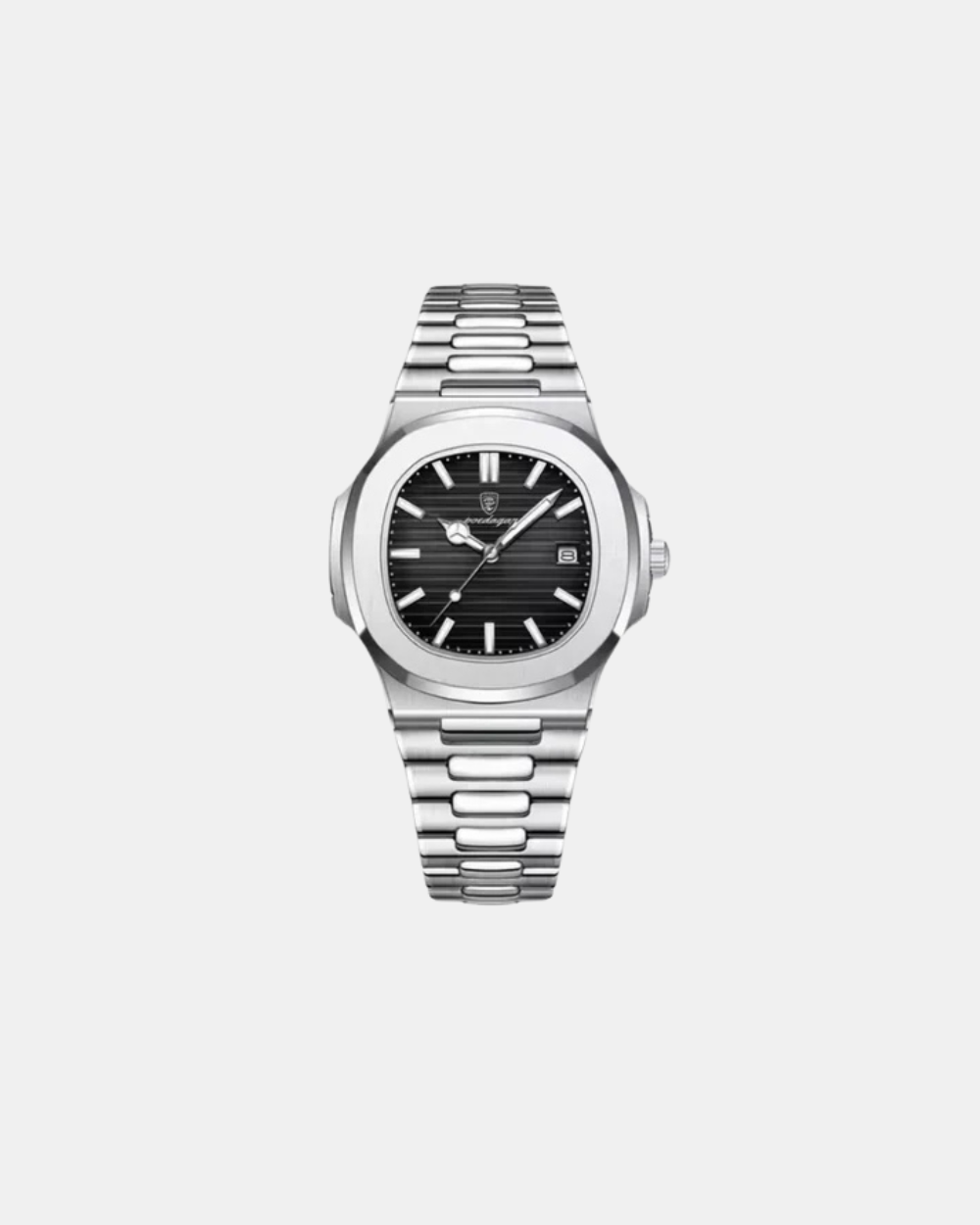 Verbier Classic Uhr