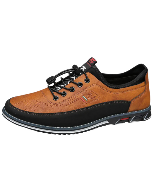 Freizeitschuhe