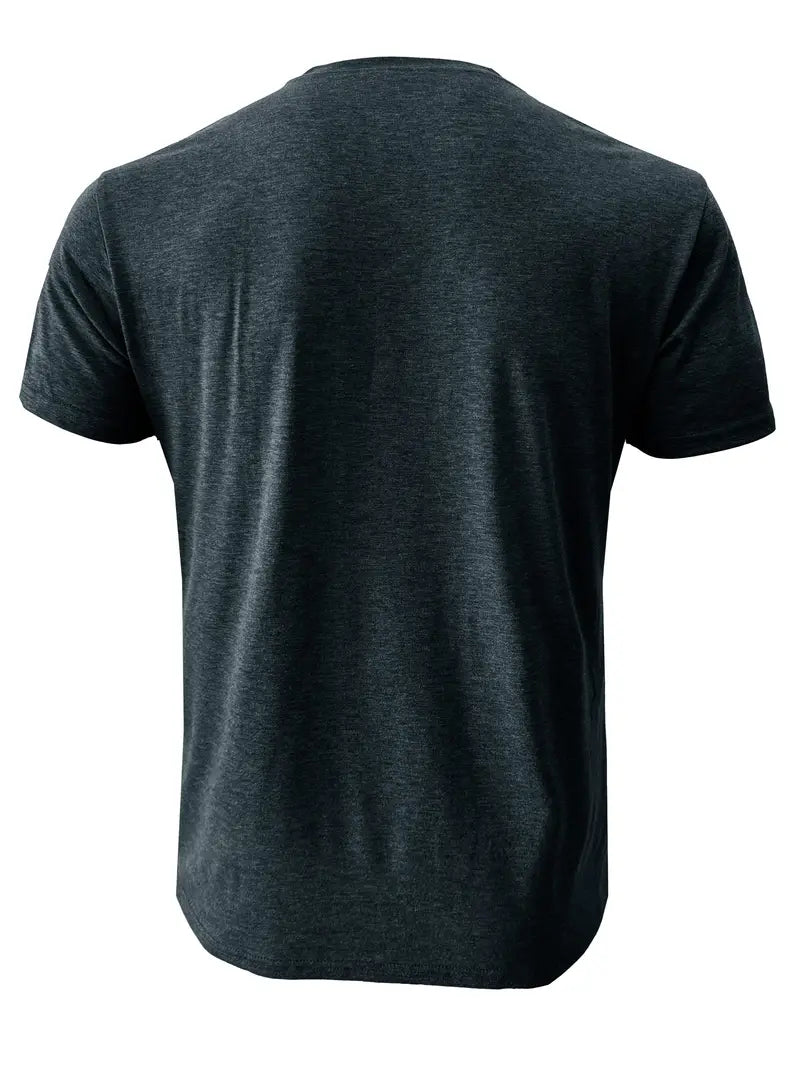 Freizeit-T-Shirt