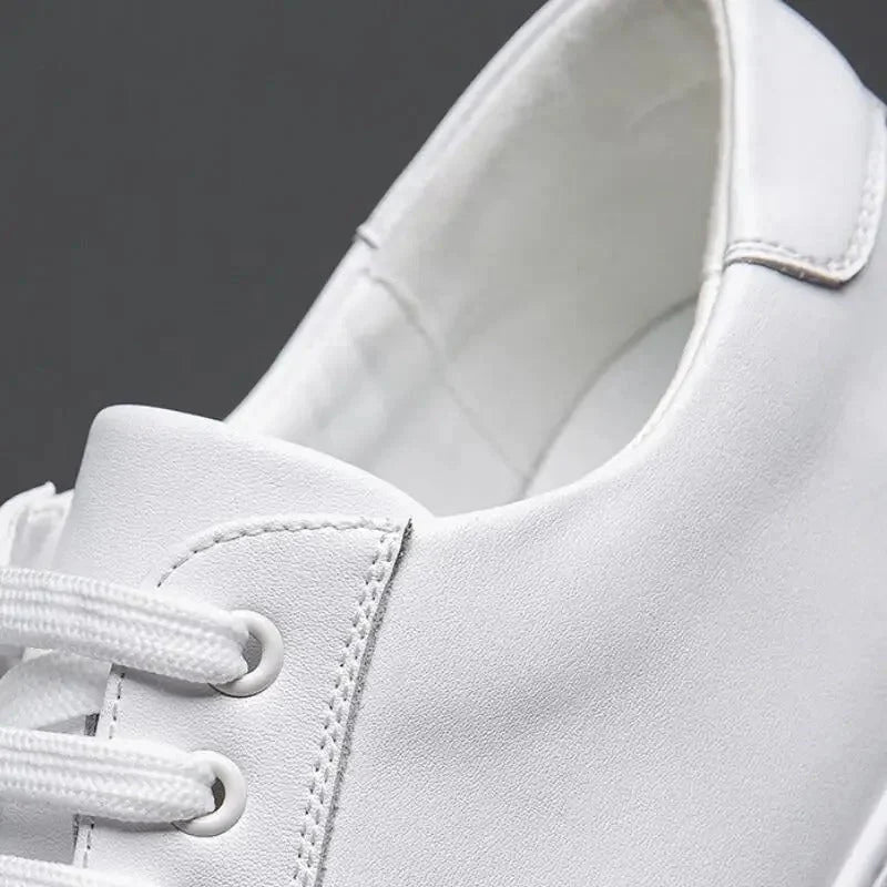 Angelo Herren Turnschuhe