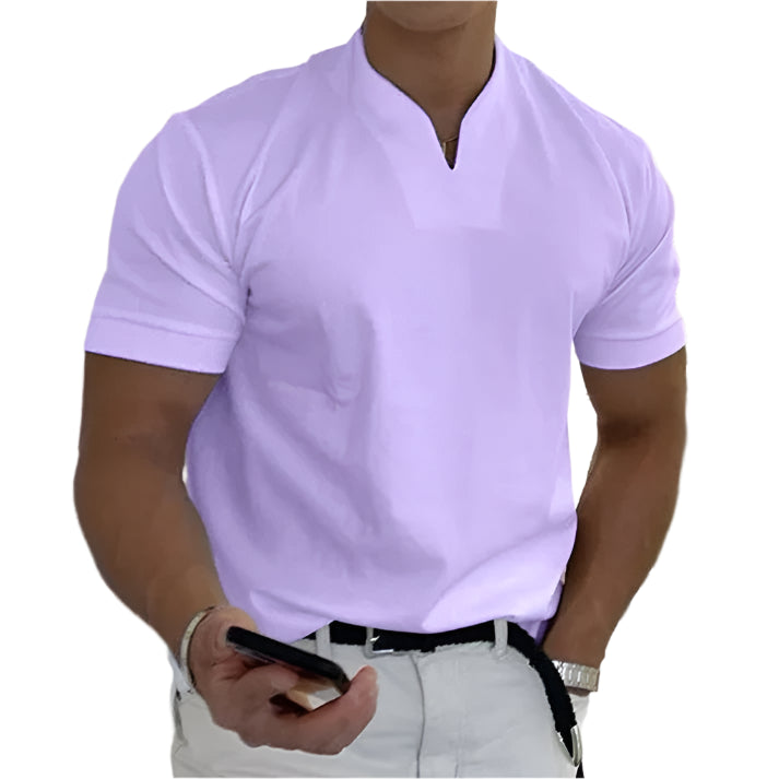 Freizeit-T-Shirt