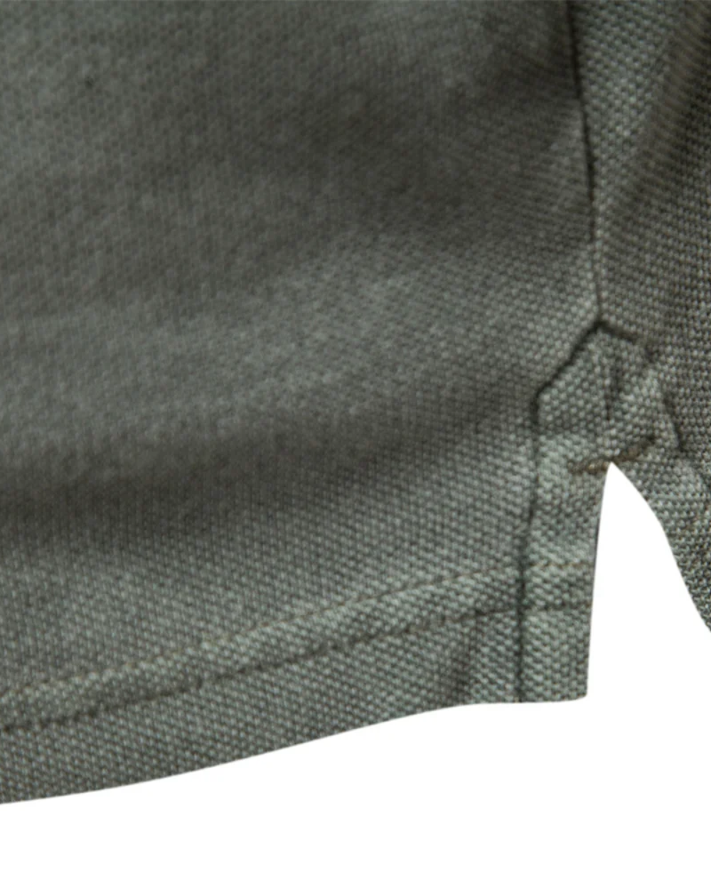 Freizeit-Polo für Männer
