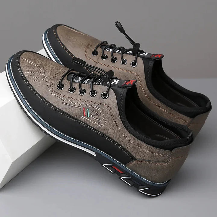 Freizeitschuhe