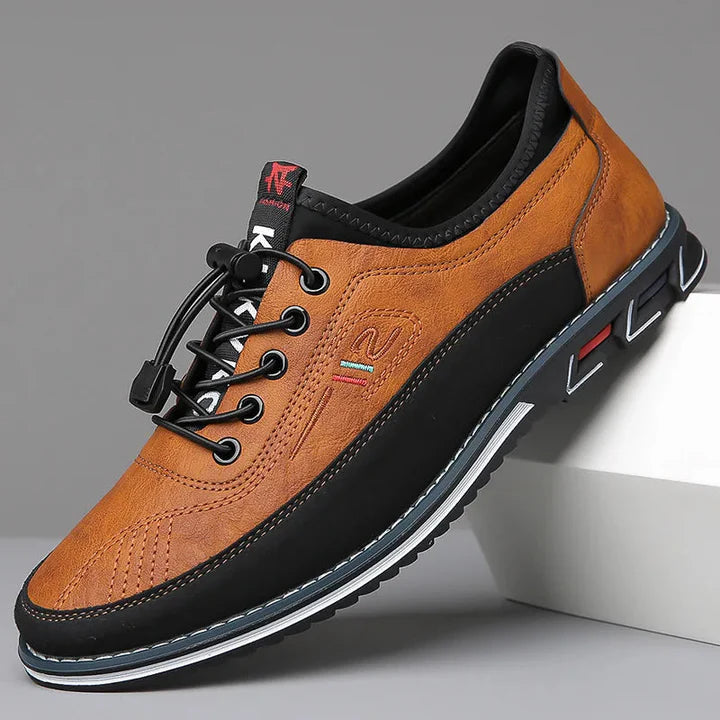 Freizeitschuhe