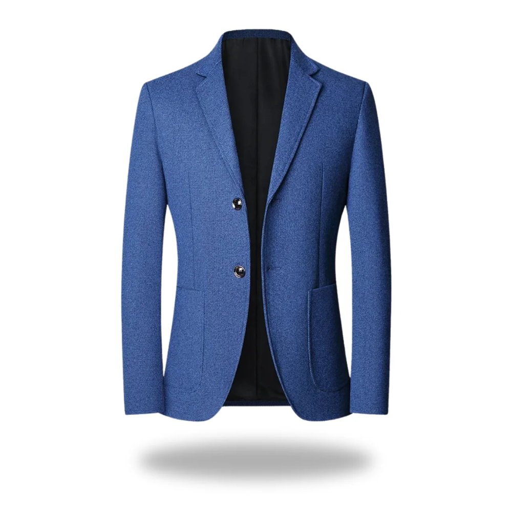 Eleganter Blazer für Männer