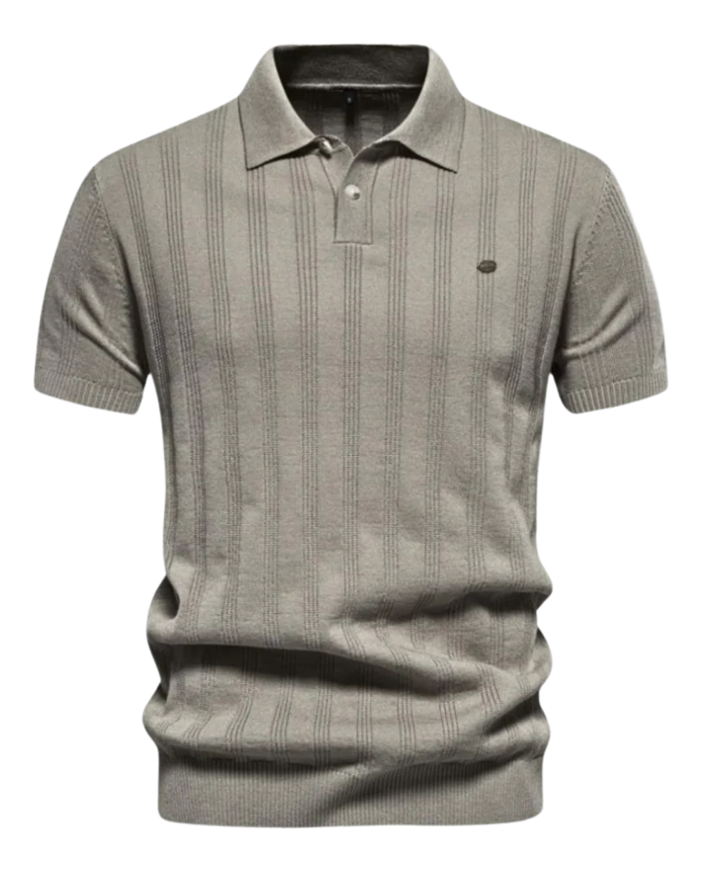 Klassisches Polo