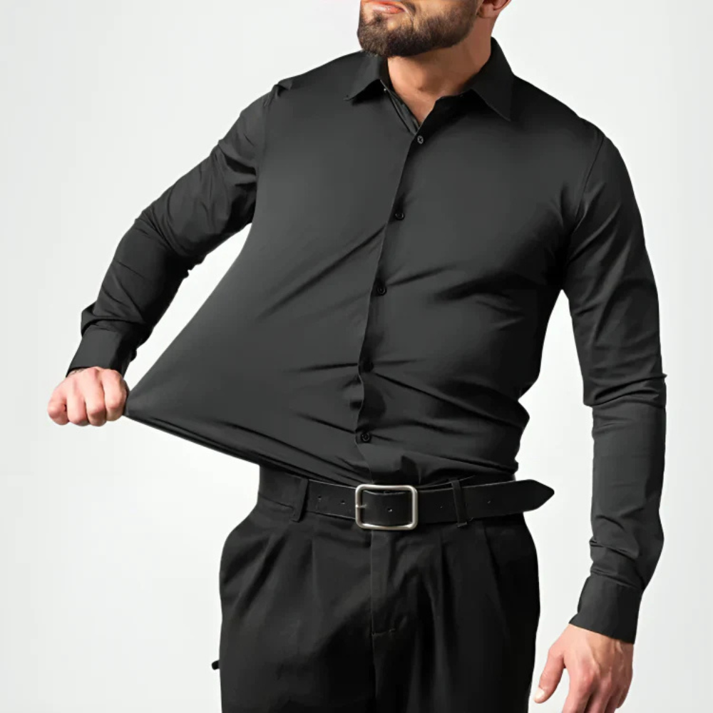 Business-Hemd