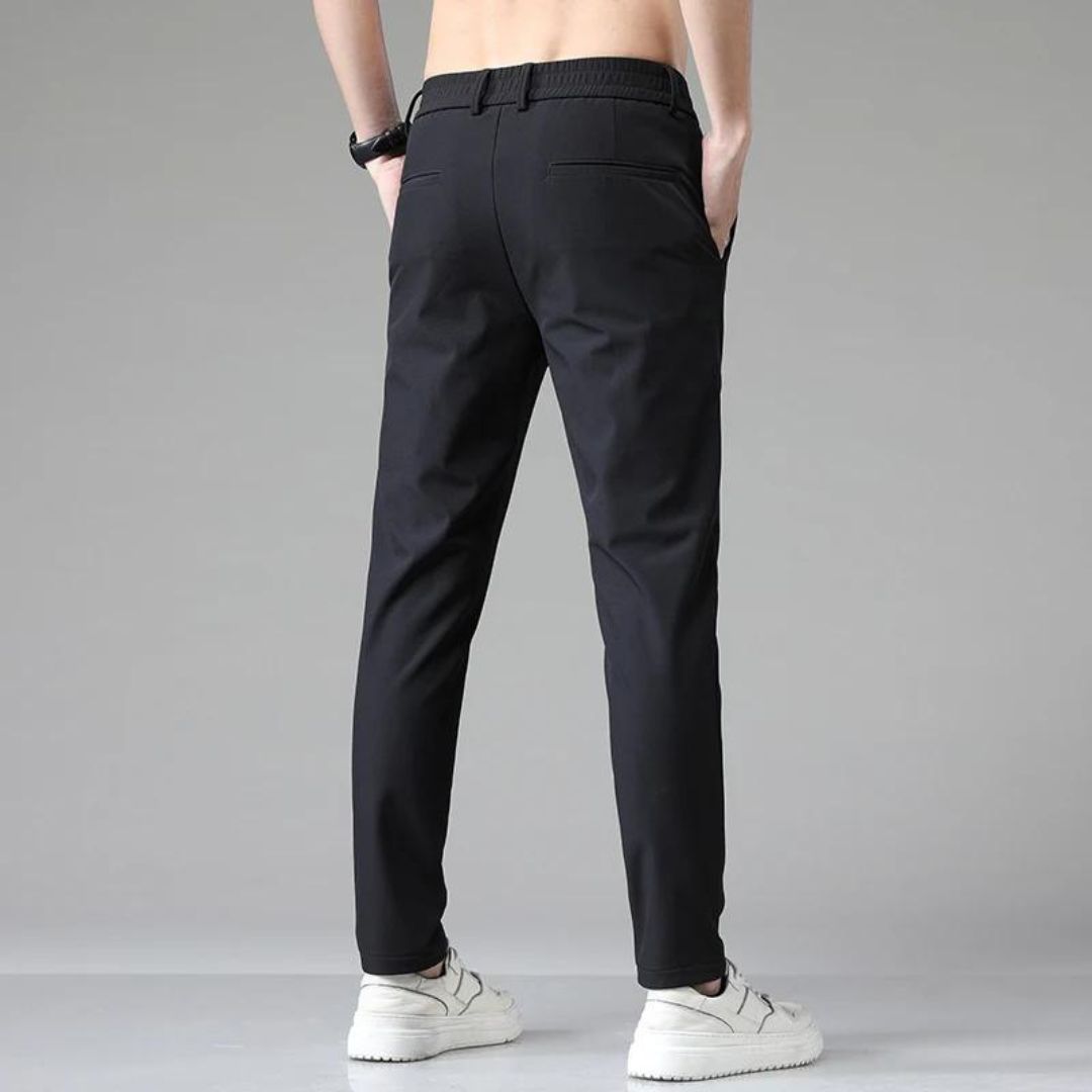 Premium-Stretch-Hose
