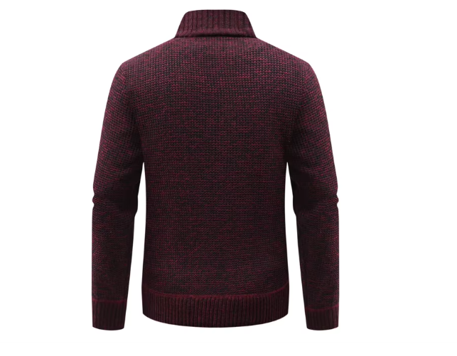 Leonardo Elegante Jacke