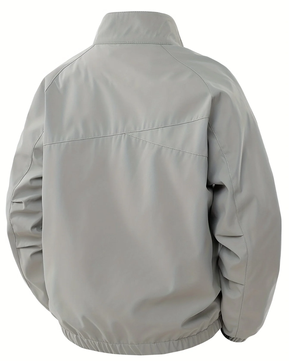 Rom Freizeitjacke