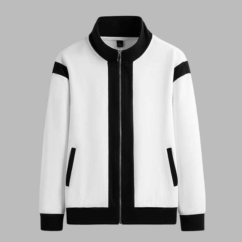 Elegantes Active-Set