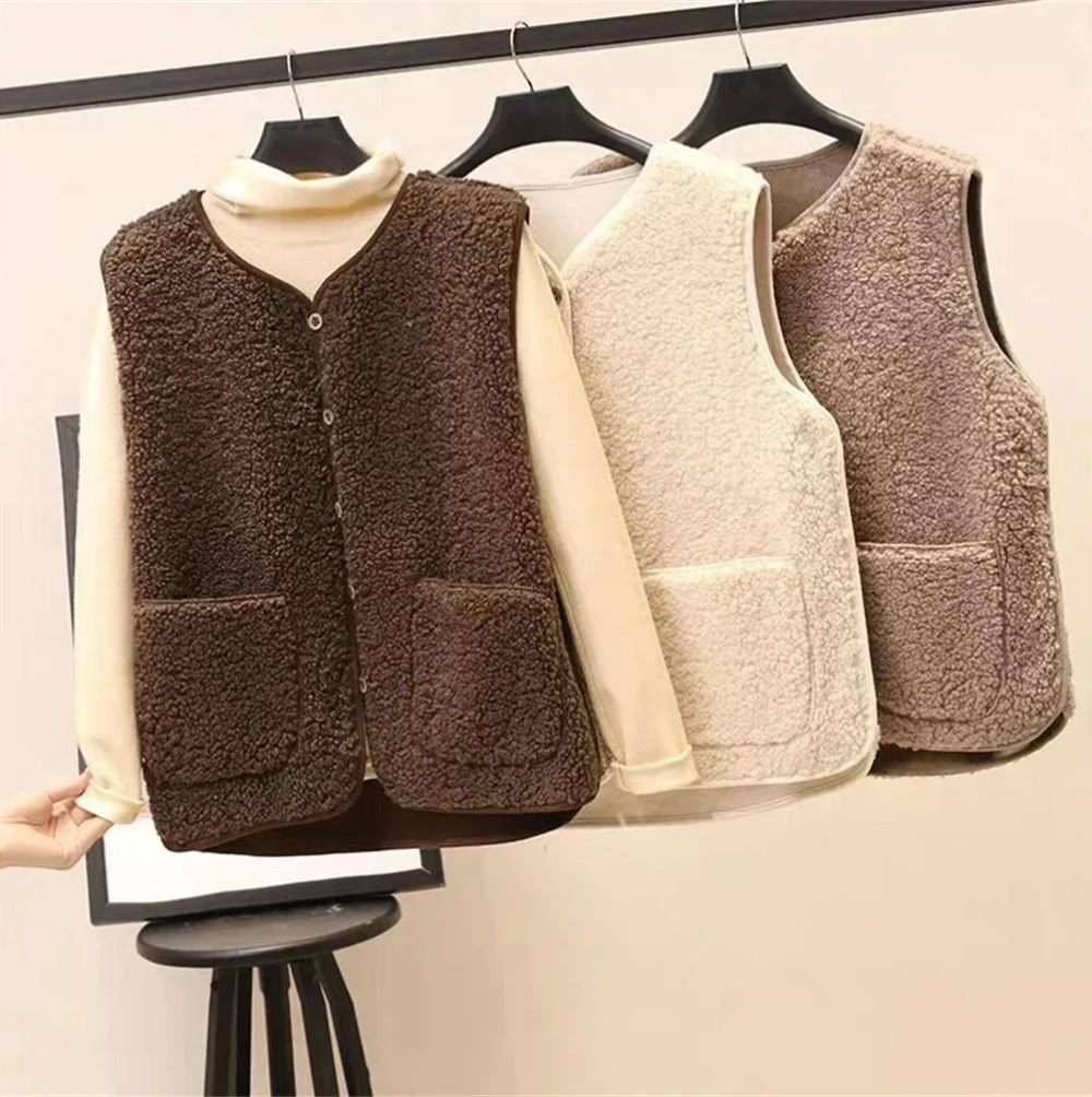 Elegante Strickjacke für Frauen