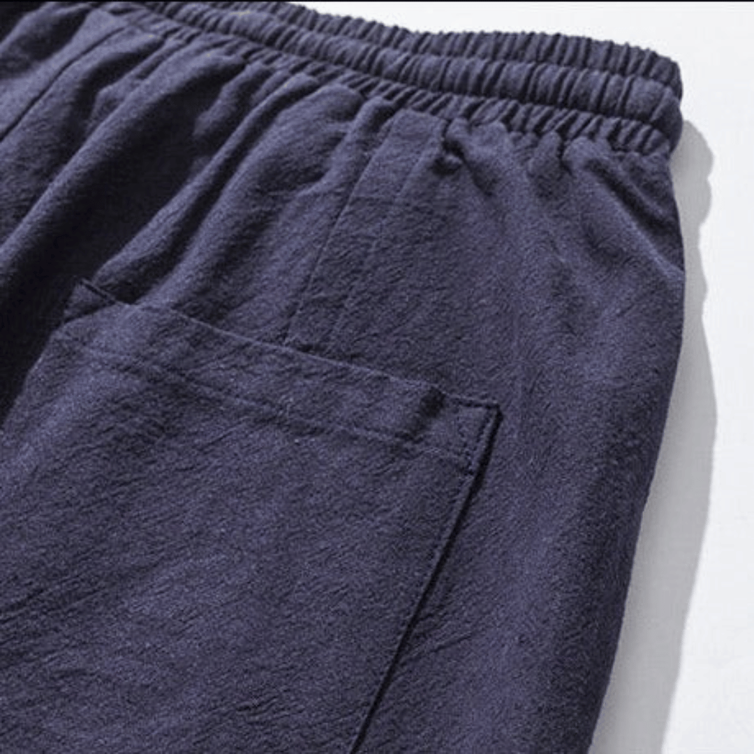 Komfort-Jogger