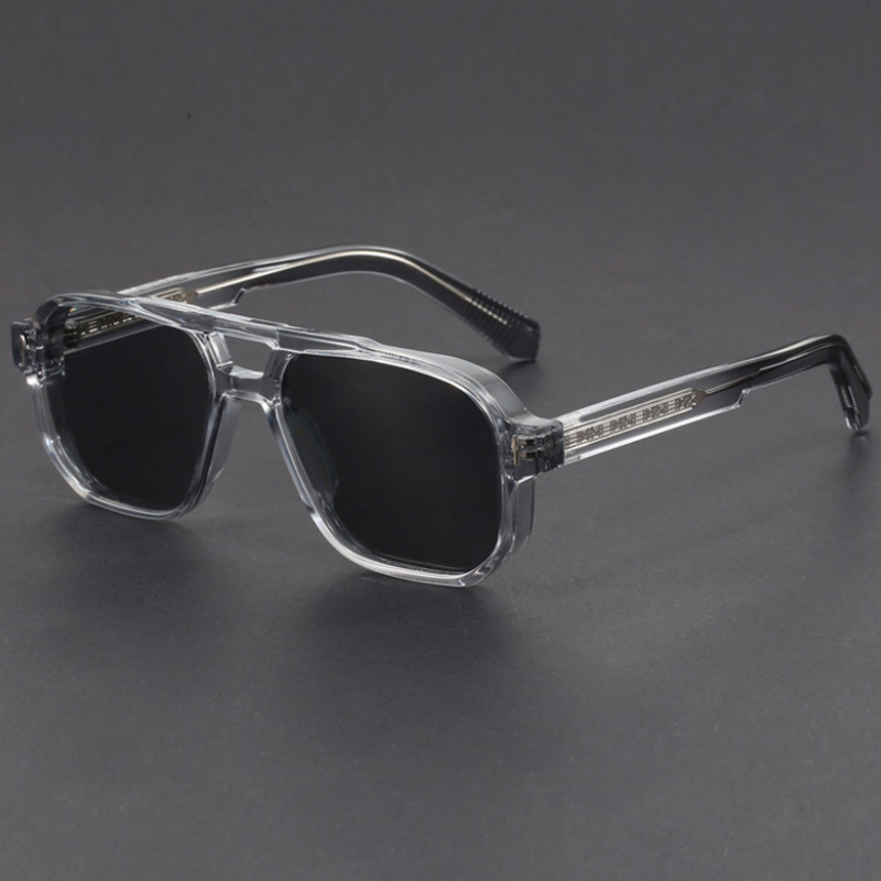 Givalli Eyewear Sonnenbrillen