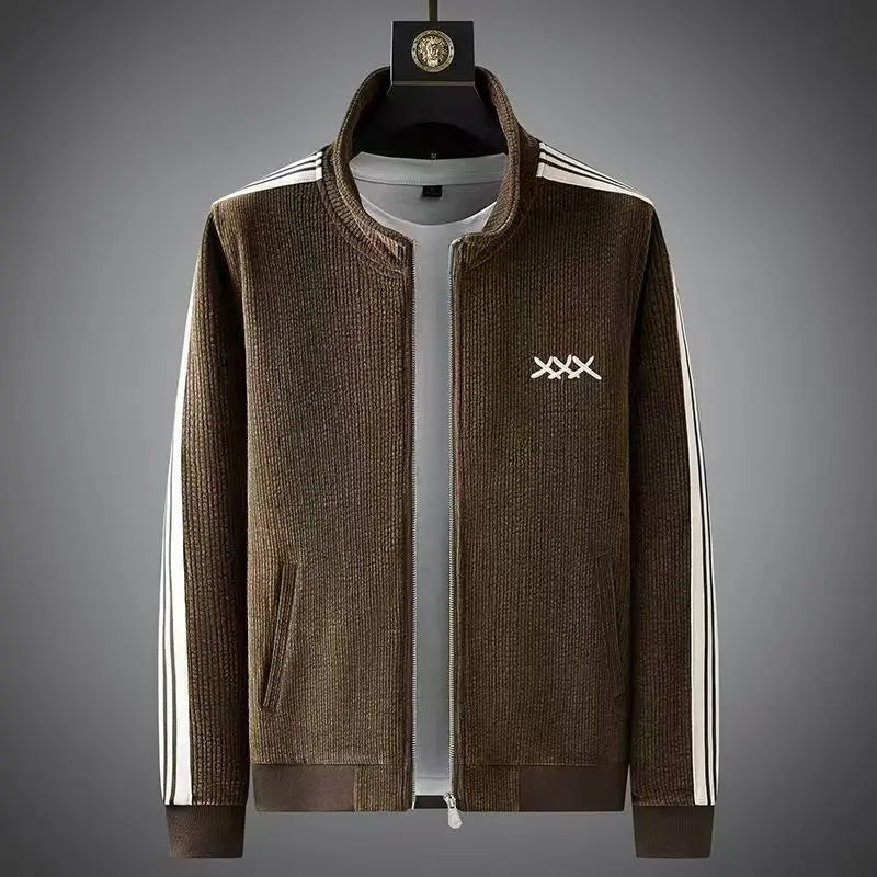 Elegantes Baumwollset für Männer