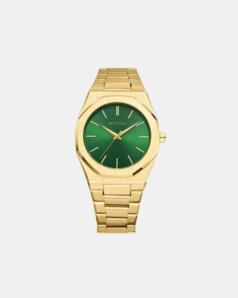 Genève Premium Uhr