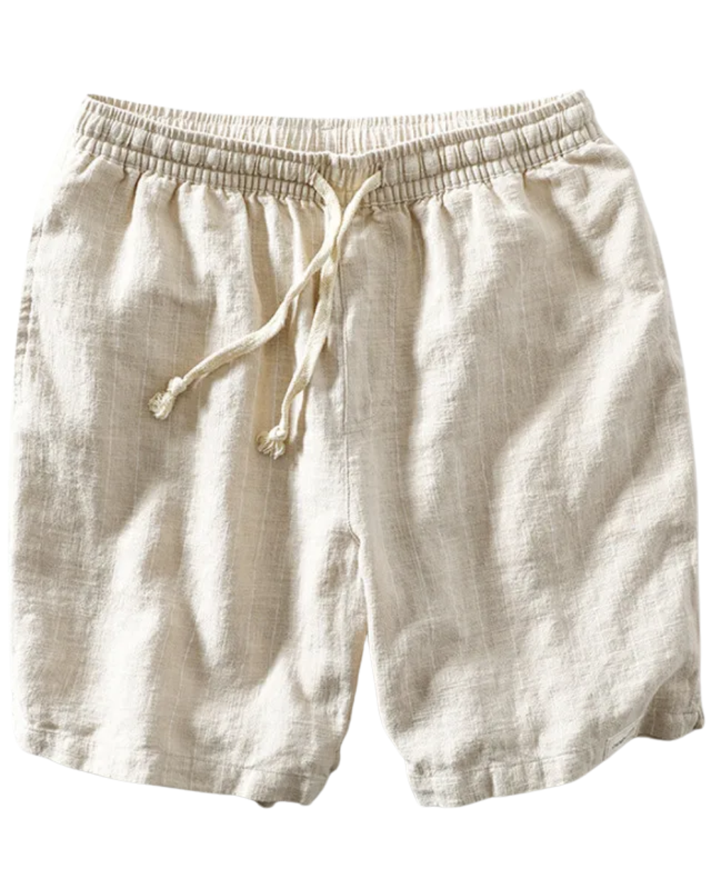 San Juan Sommer kurz