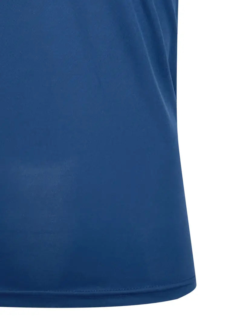 Elegantes Polohemd
