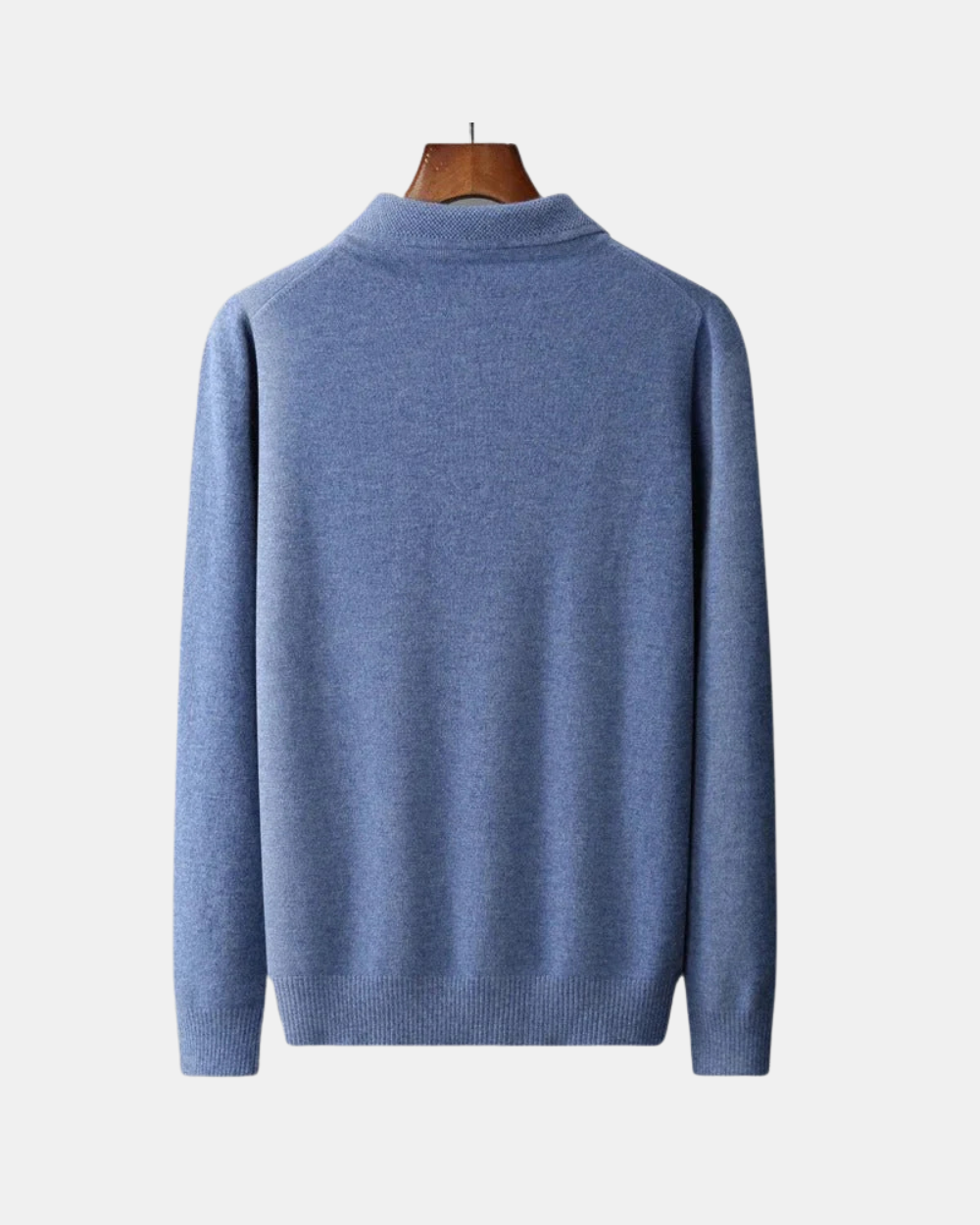 Jupiter Kaschmir-Polo