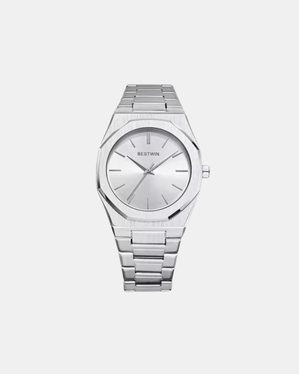 Genève Premium Uhr