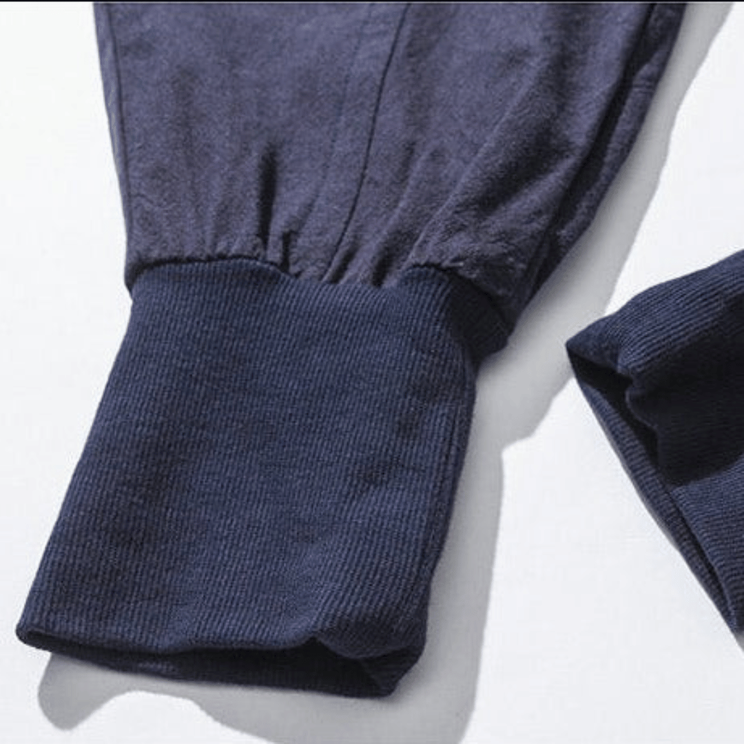 Komfort-Jogger
