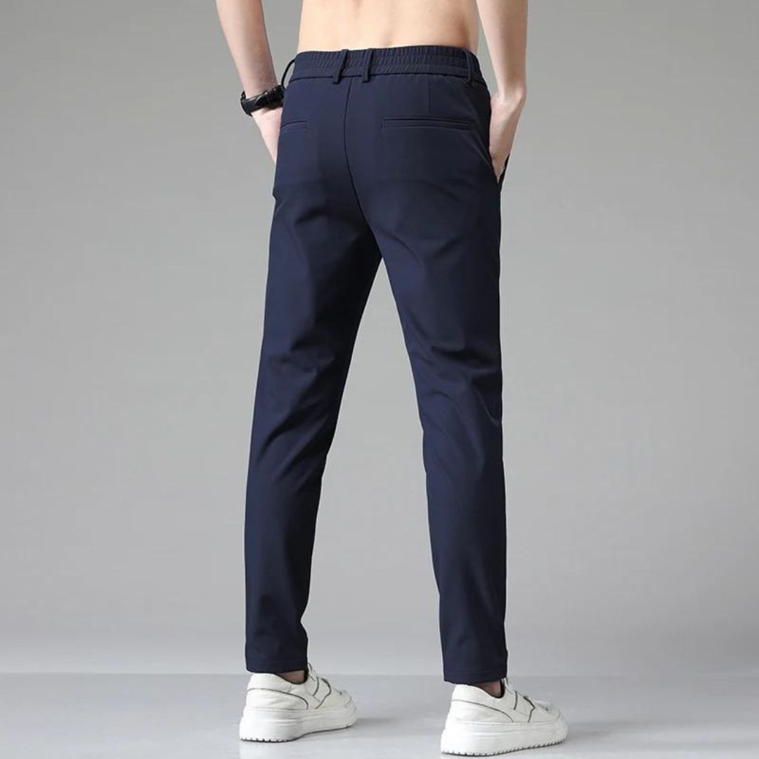 Premium-Stretch-Hose