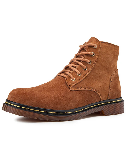 Brooks Freizeitstiefel
