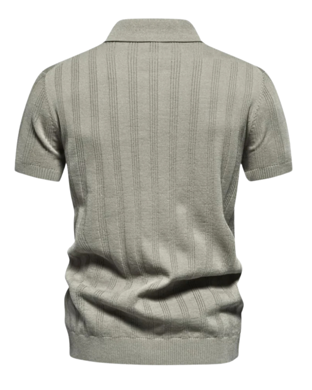 Klassisches Polo