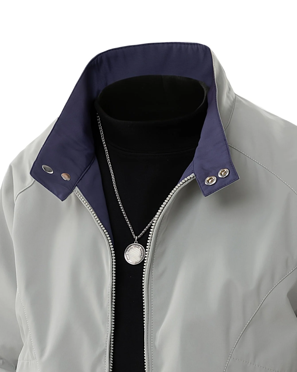 Rom Freizeitjacke