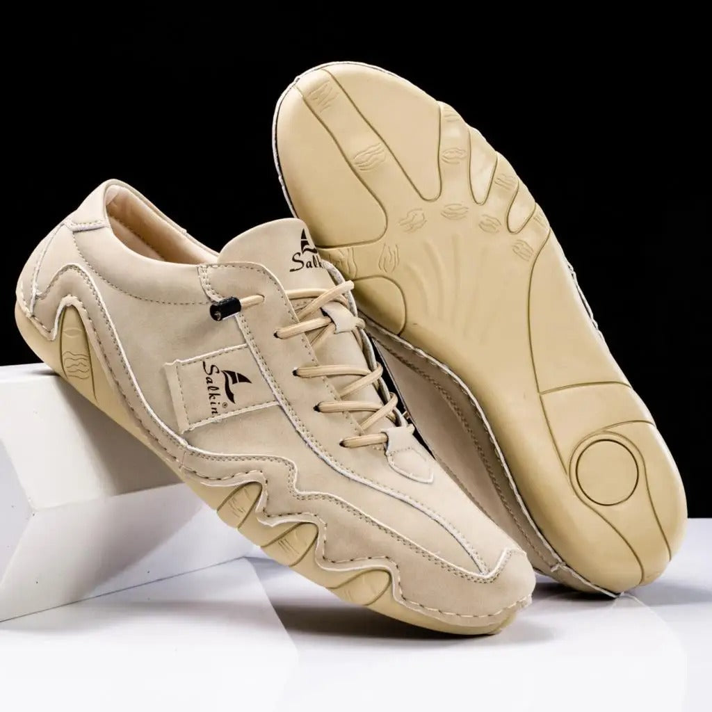 Elegante Schuhe