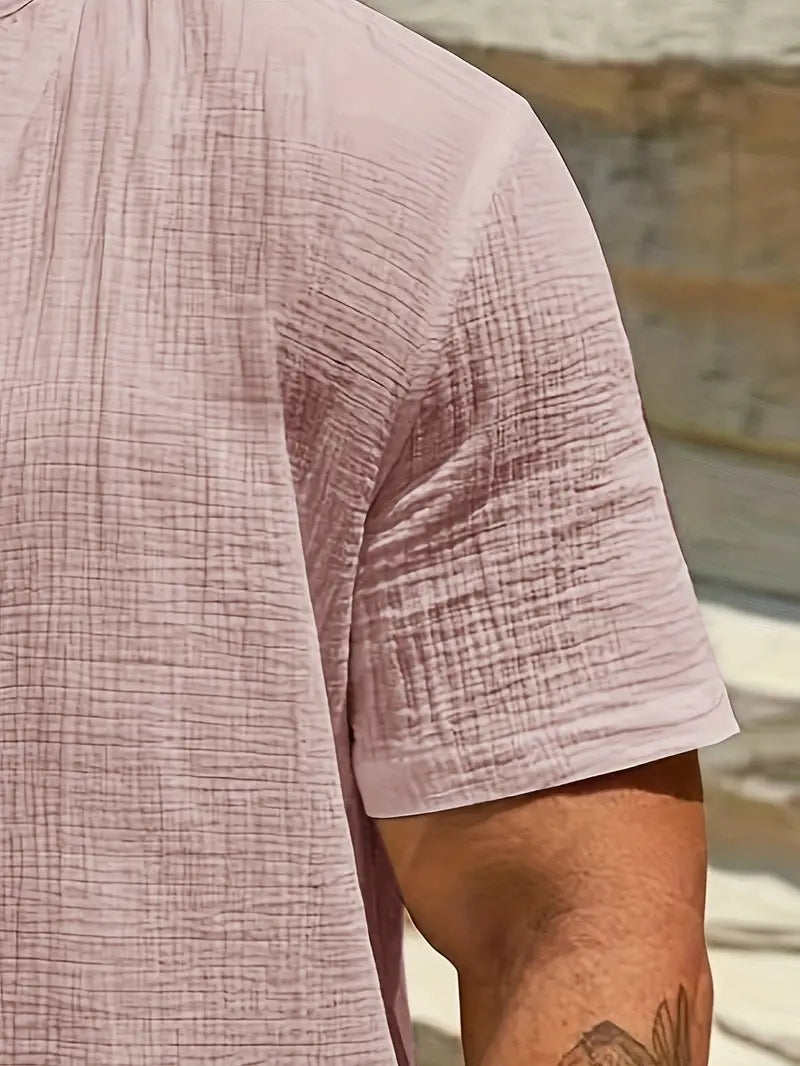 Atmungsaktives Shirt