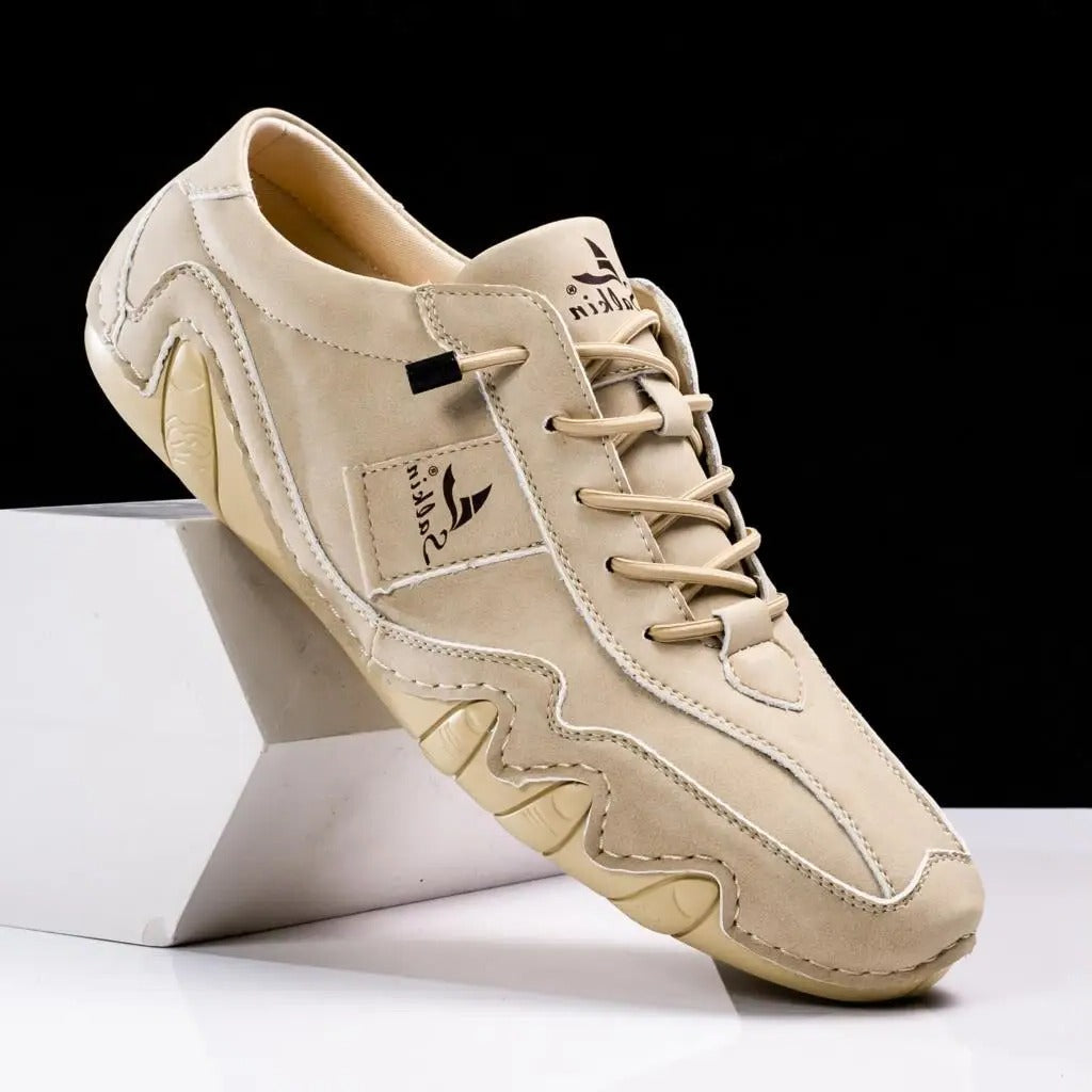 Elegante Schuhe