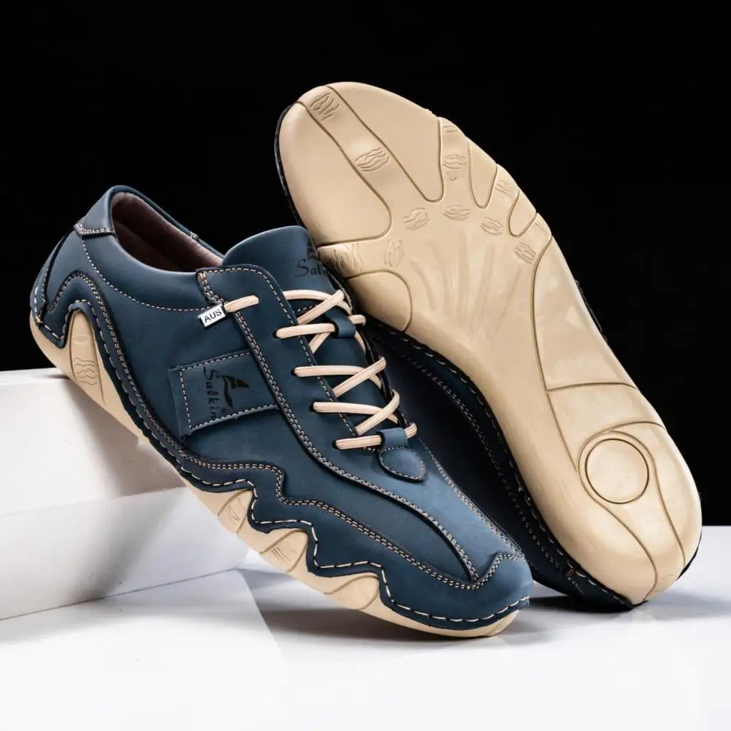 Elegante Schuhe